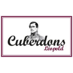 Logo-CuberdonsLeopold-02-color