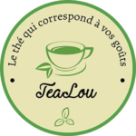Logo_TeaLou_02-color