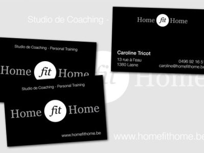 home-fit-home-grande