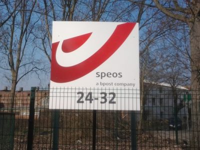 speos